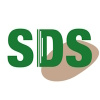 SDS