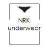 NRK underwear