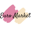 EURO Market