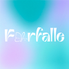 Farfalle