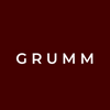 GRUMM