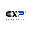 EXP Exponent