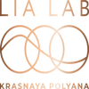 LIA LAB