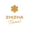 Flame Zhizha