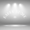 Barry Store