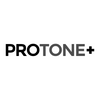 PROTONE+