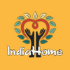 IndiaHome