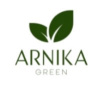 Arnika Green