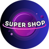 Super Shop