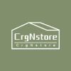 CrgNstore