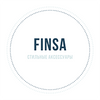 FINSA-Shop