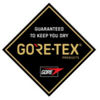 Gore-Tex R1