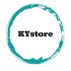 KYstore