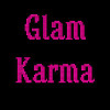 Glam Karma