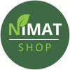 Nimat Shop