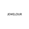 JEWELOUR