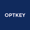 OPTKEY