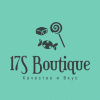 17S Boutique