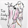 Top Lady's Shop