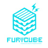 Furycube