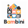 bambini