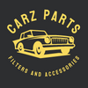 CARZ Parts