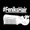 Feniks_hair