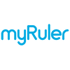 myRuler