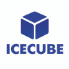 ICE CUBE 