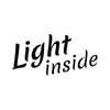 Light Inside