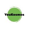 YouKosmos