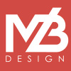MB-Design