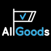 AllGoods