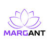 MARGANT