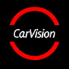 CarVision