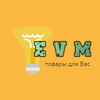 EVM