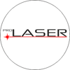 ProLaser