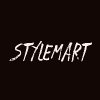 StyleMart