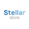 StellarStore