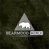 Bearmood Merch