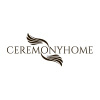 CEREMONYHOME