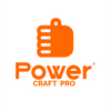 PowerCraft Pro