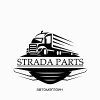 STRADA PARTS