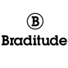 Braditude