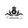 KING CLUB