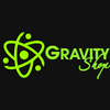 Gravity Shop