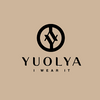 YOULYASHOP