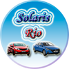 SolarisRio