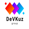 DeVKuz Group