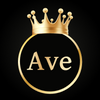 Ave